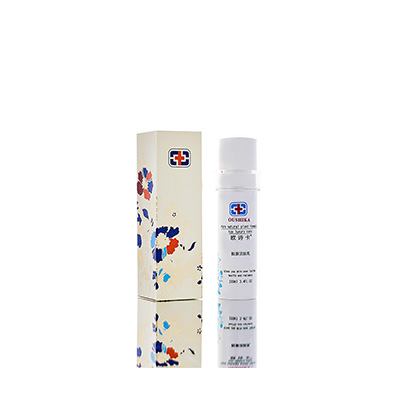 河曲会下雨的乳液