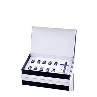 私密回春抗衰紧致套河曲