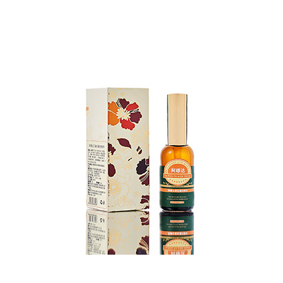 河曲备孕期日常卫生护理精华