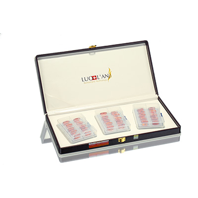 河曲产后排恶露套 