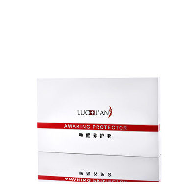 河曲气血能量海底轮.外盆底肌修复套