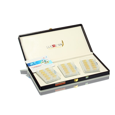 河曲产后盆腔修复套