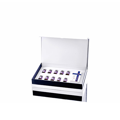 河曲产后宫颈修复套