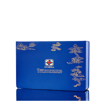 河曲产后深度盆底抗衰套