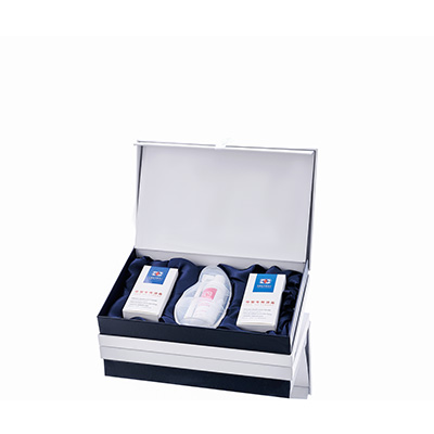 河曲阴道抑菌护理套盒