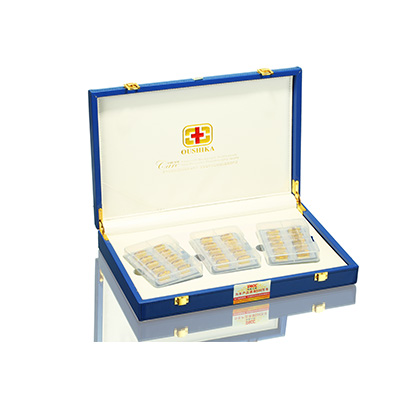 河曲盆腔排毒修复套