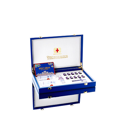 养芯修复综合版河曲