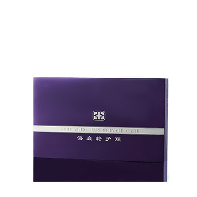 气血能量海底轮河曲