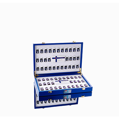 河曲润芯综合版