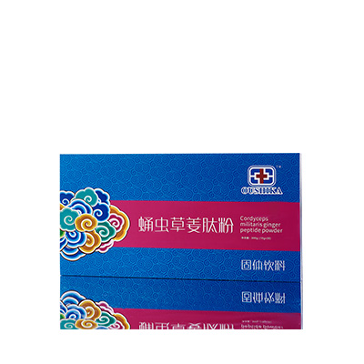 河曲调经养气汤