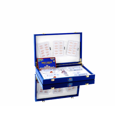 河曲润芯滋润综合版