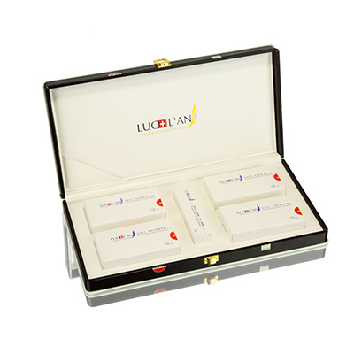 阴道排毒养护套河曲